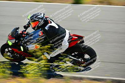 media/May-10-2024-2WTD (Fri) [[c88d7990af]]/Group B/Session 2-The Bowl/